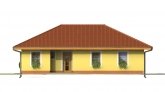 View - BUNGALOW 4